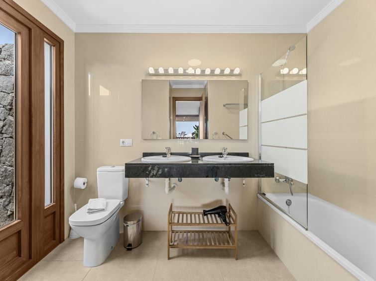 Villa Rosa photo 16