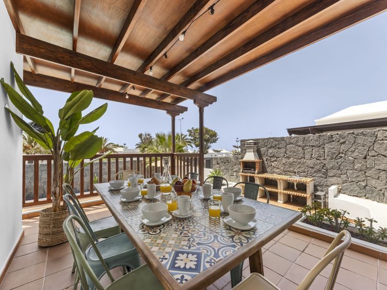 Villa Rosa photo 22
