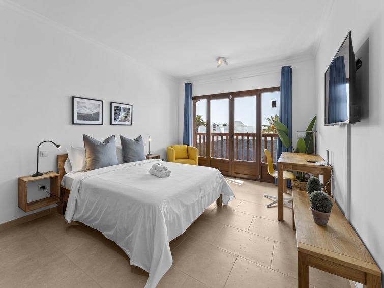 Villa Rosa photo 13