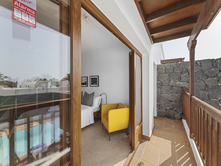 Villa Rosa photo 23