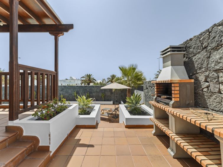 Villa Rosa photo 20