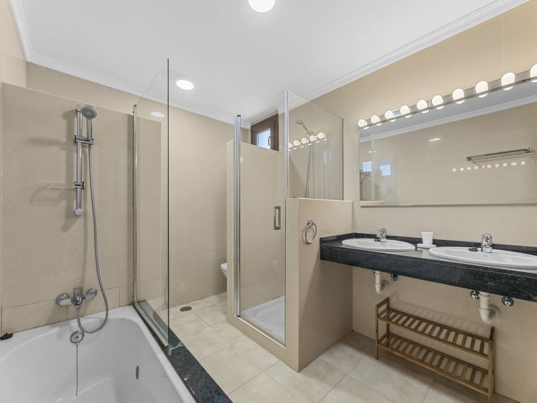 Villa Rosa photo 19