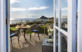 The Mount reviews