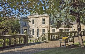 The Crystal Palace reviews