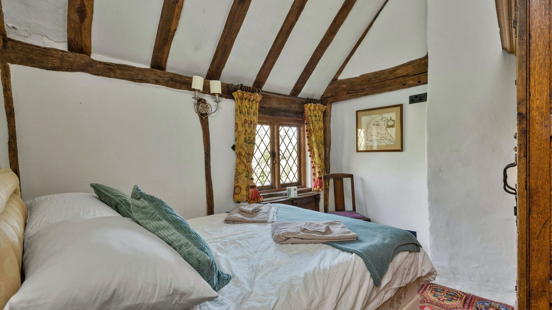 Beams Galore photo 7