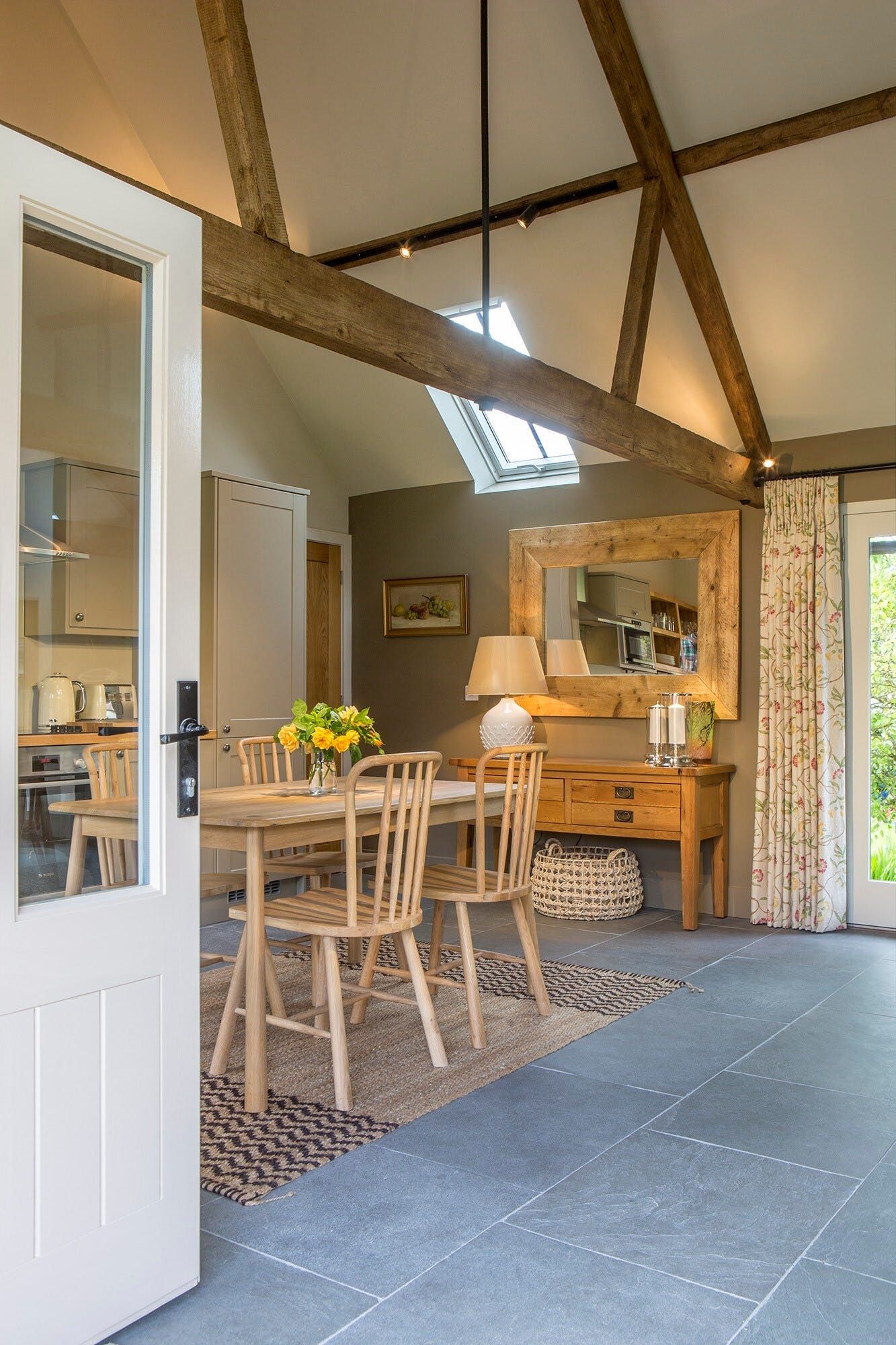 Hammoon Manor photo 7
