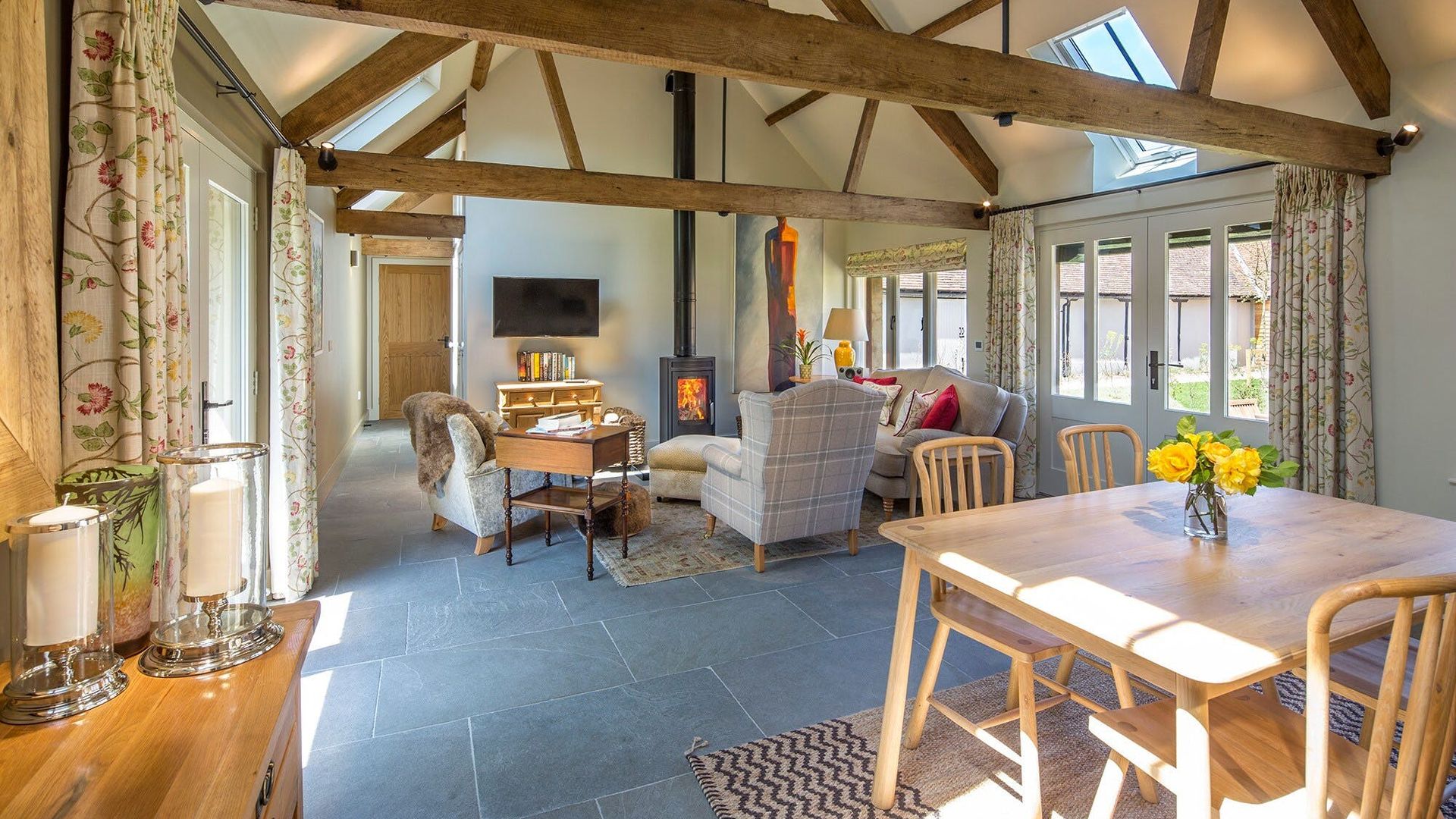 Hammoon Manor photo 9