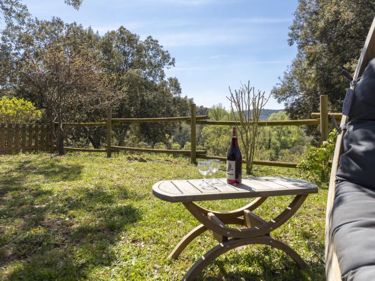 Domaine de Sévenier photo 5
