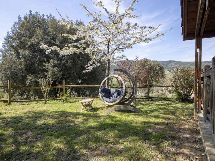 Domaine de Sévenier photo 7