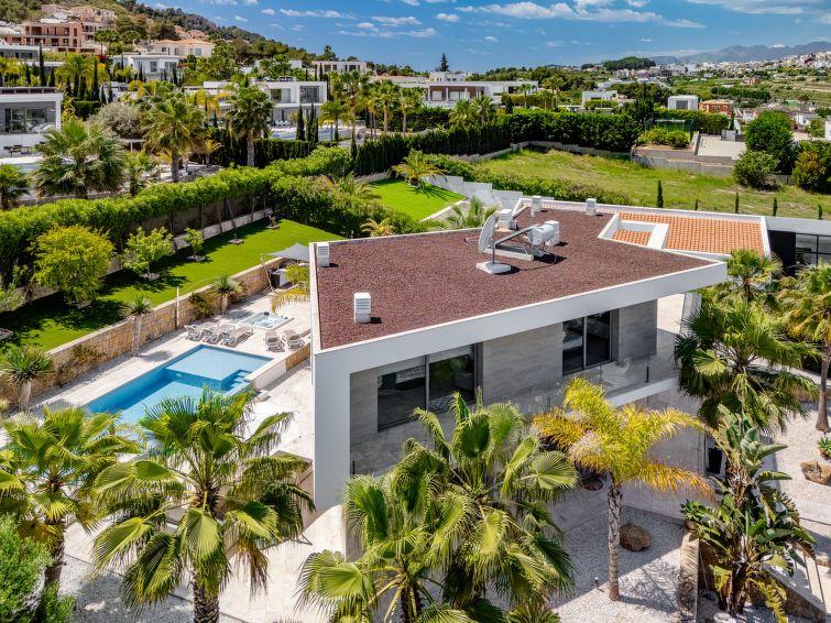 Villa Eos photo 5