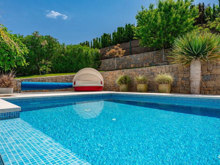 Villa Eos photo 49
