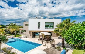 Villa Eos