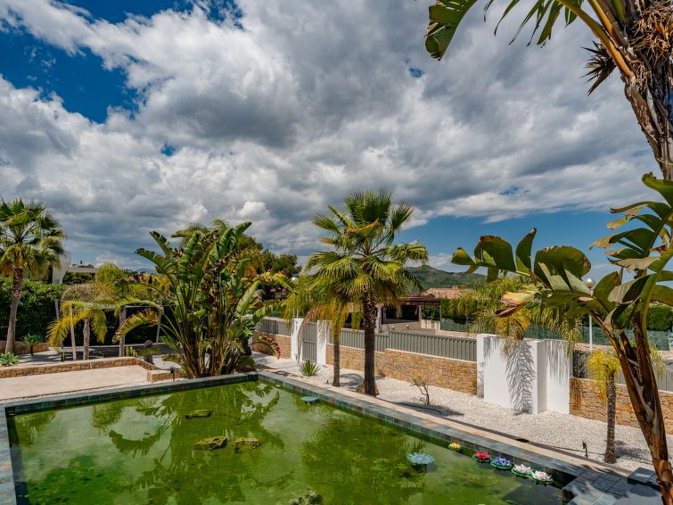 Villa Eos photo 66