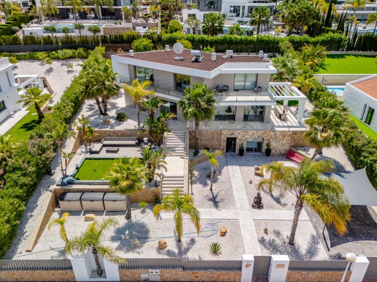 Villa Eos photo 2