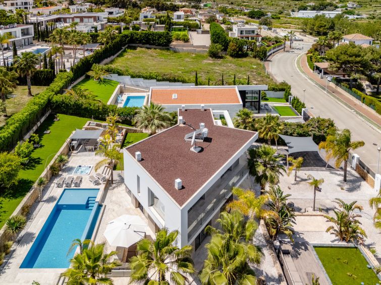 Villa Eos photo 61
