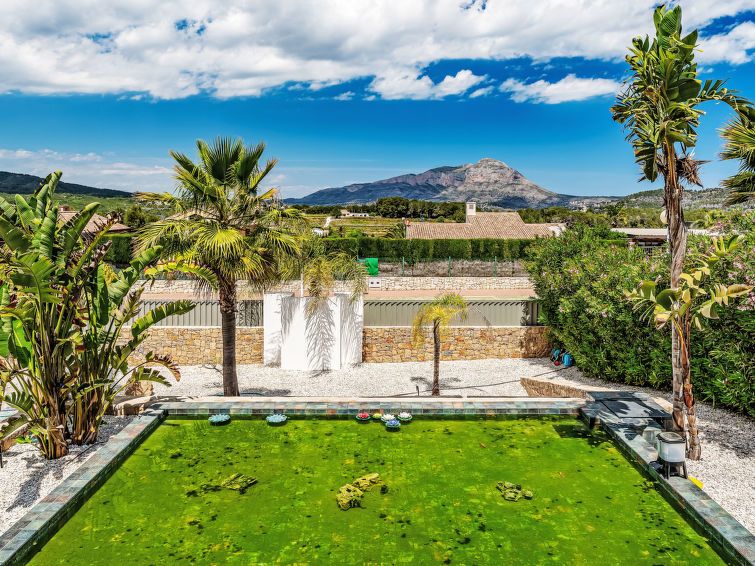 Villa Eos photo 71