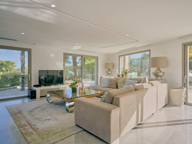 Villa Eos photo 14
