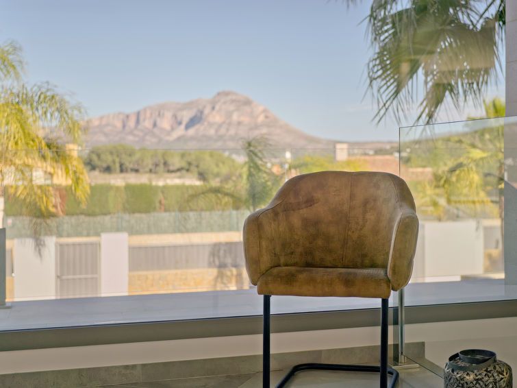 Villa Eos photo 17