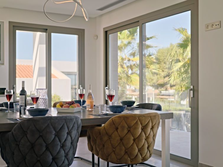 Villa Eos photo 20