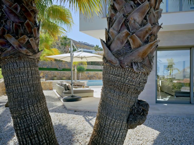 Villa Eos photo 51