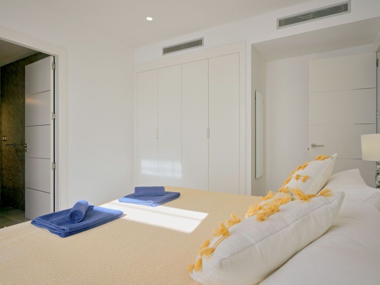 Villa Eos photo 33