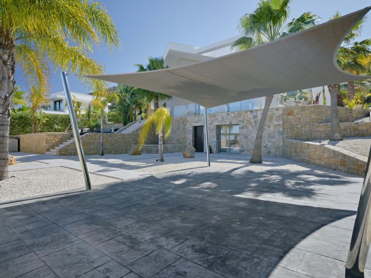 Villa Eos photo 72