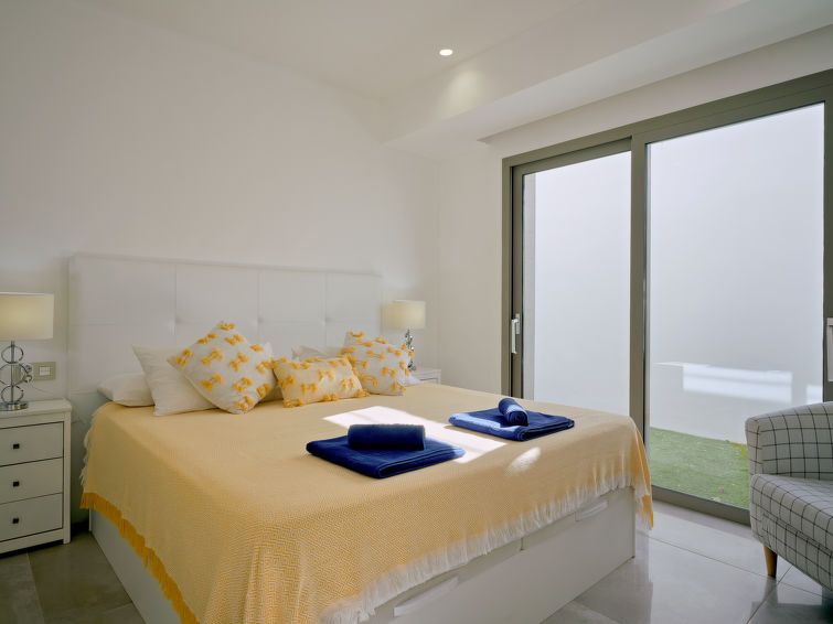 Villa Eos photo 32