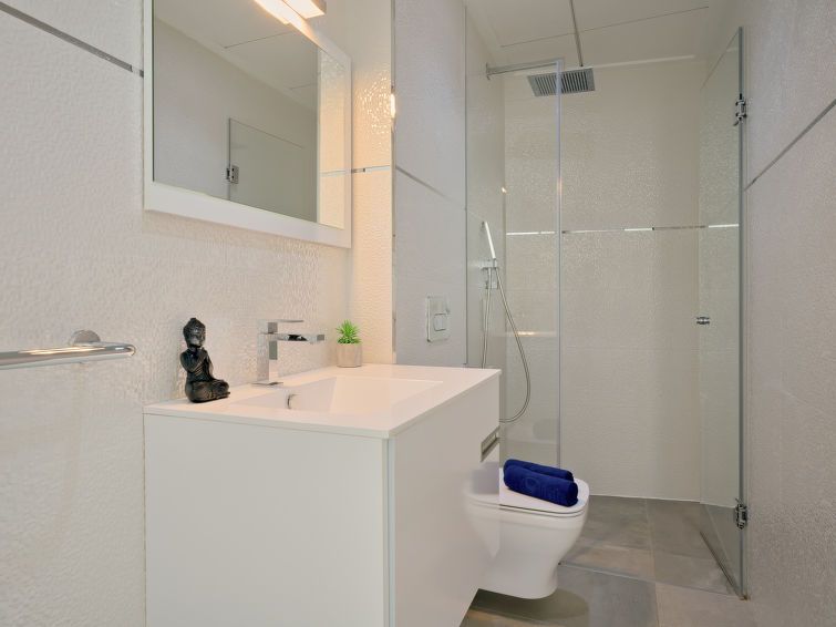 Villa Eos photo 29