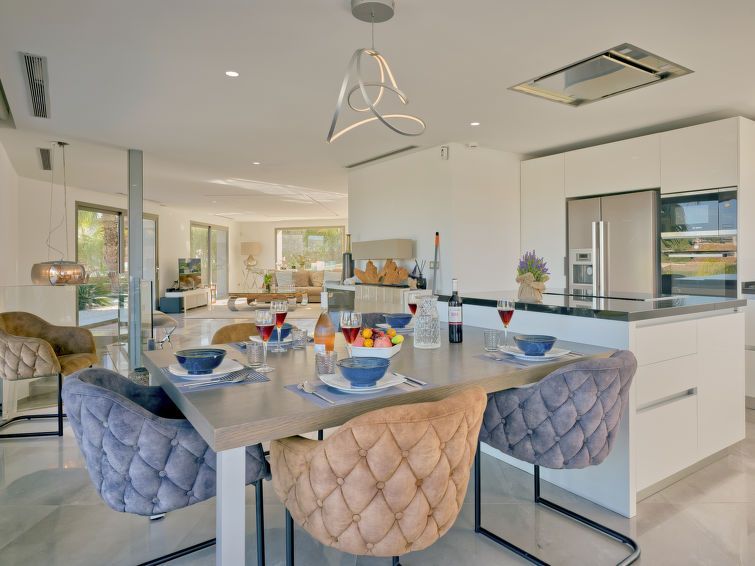 Villa Eos photo 11