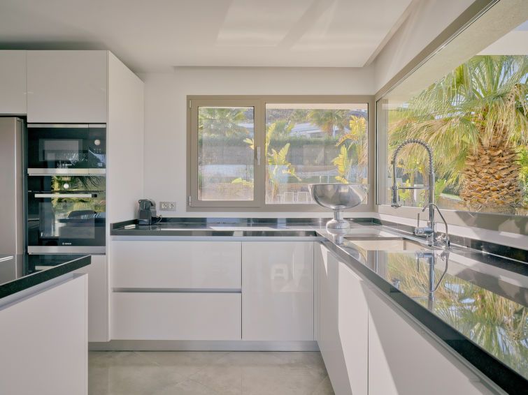 Villa Eos photo 22