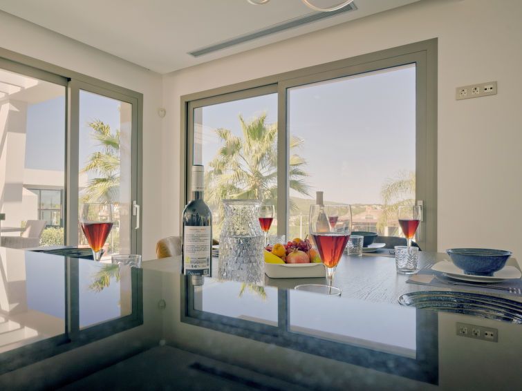 Villa Eos photo 24