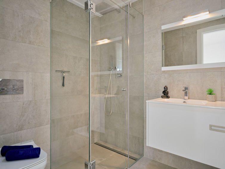 Villa Eos photo 28