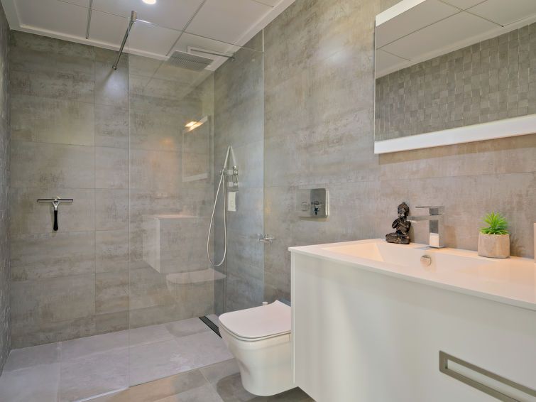 Villa Eos photo 27