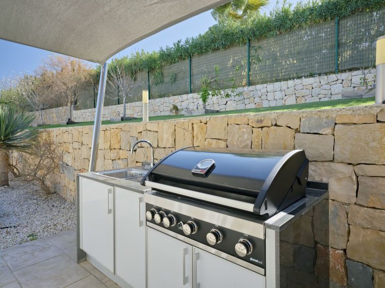 Villa Eos photo 57