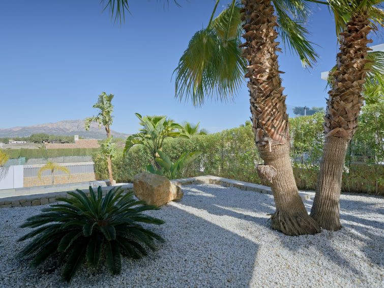 Villa Eos photo 50