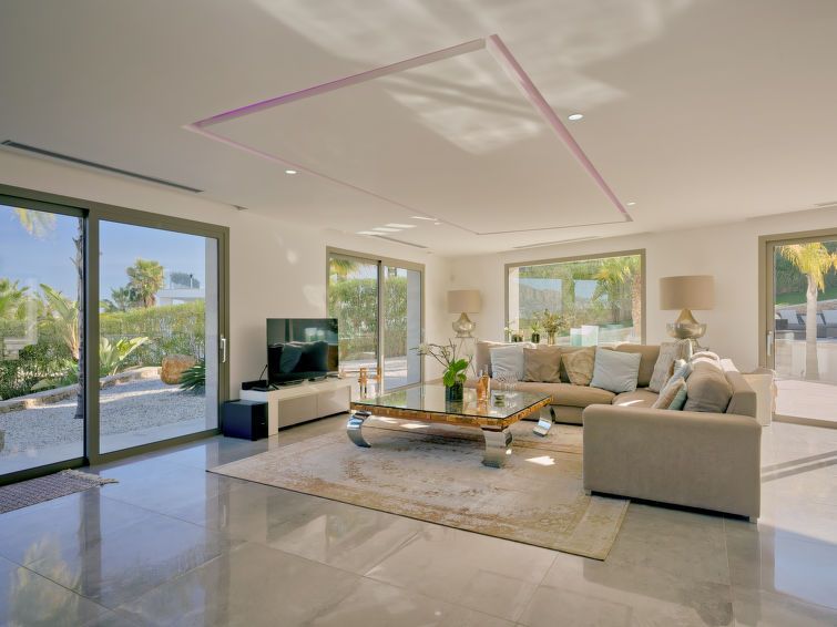 Villa Eos photo 13