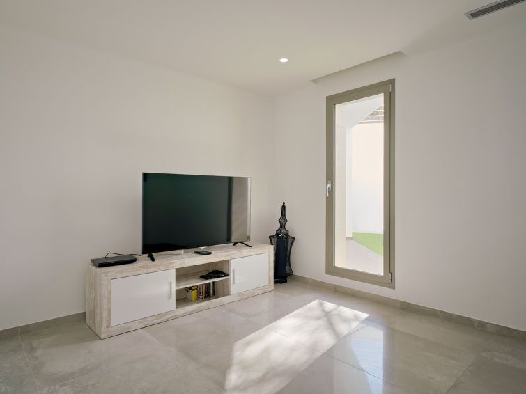 Villa Eos photo 35