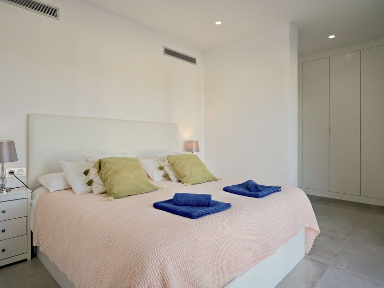 Villa Eos photo 30