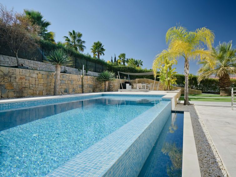 Villa Eos photo 48