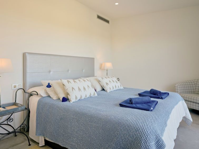 Villa Eos photo 26