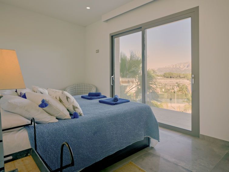 Villa Eos photo 25