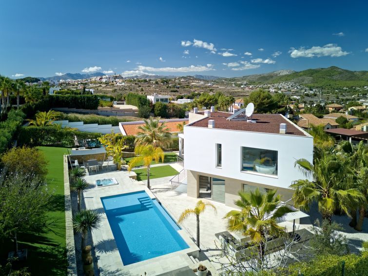 Villa Eos photo 65