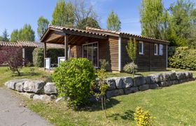 Domaine de Sévenier Apartment 3 reviews
