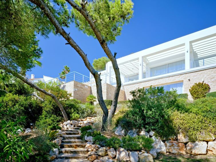 Villa Ola photo 53