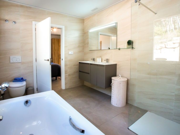 Villa Cara Mull Villa 2 photo 23