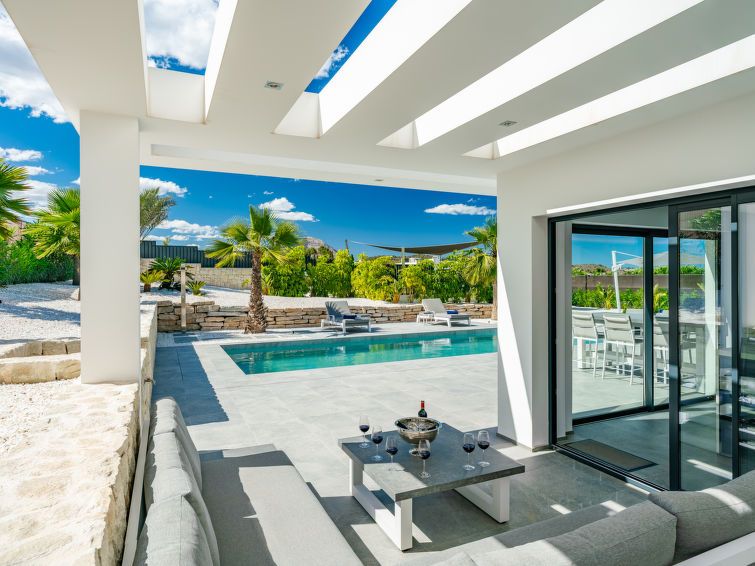 Villa Palma photo 66
