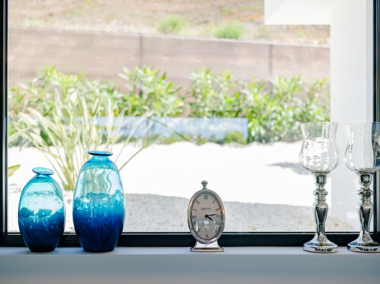 Villa Palma photo 15