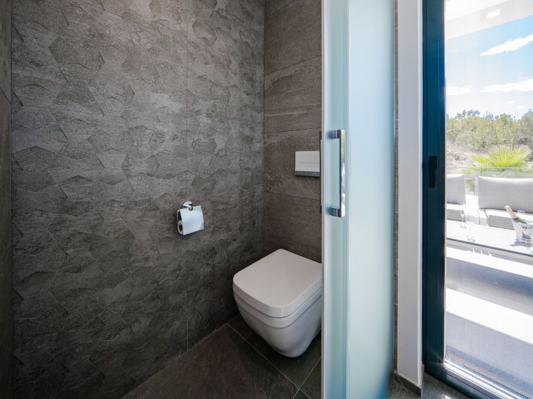 Villa Palma photo 38