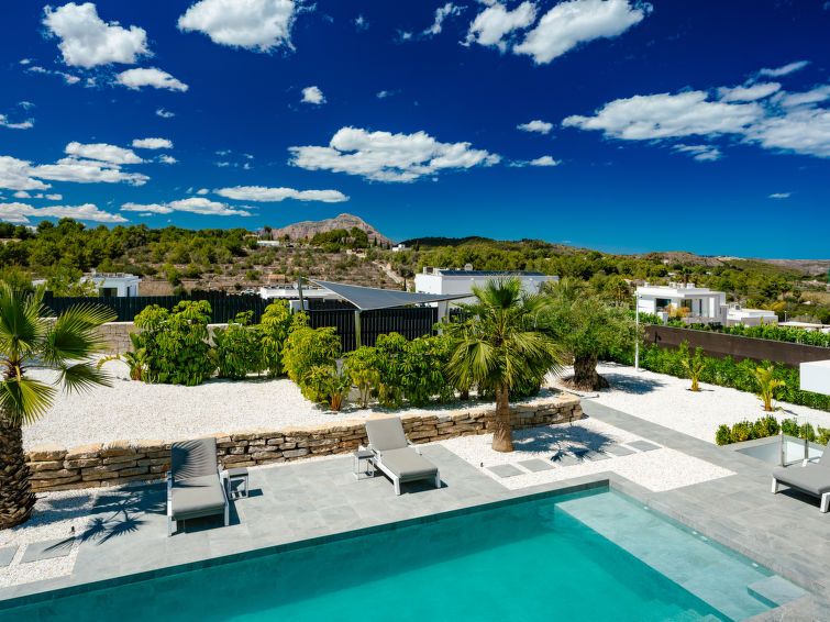 Villa Palma photo 74