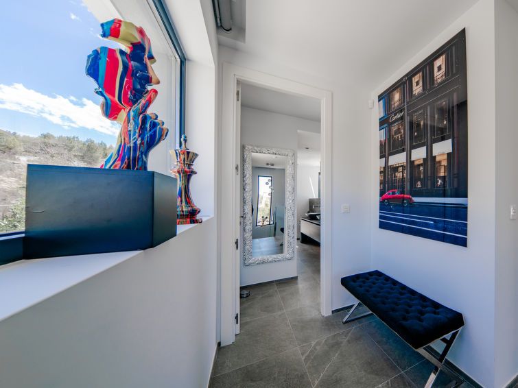 Villa Palma photo 28